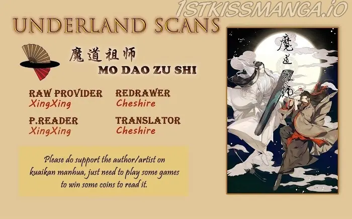 Mo Dao Zu Shi Chapter 235 image 01_optimized